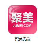 南林乡机房电商托管