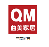 南林乡机房客户家居行业